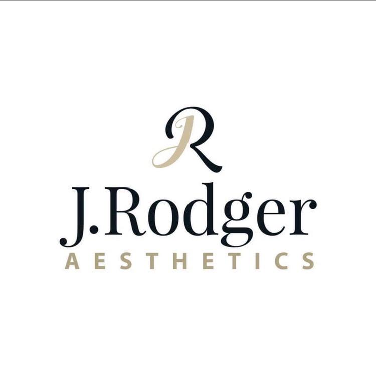J Rodger Aesthetics image 1