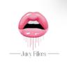 faces-image