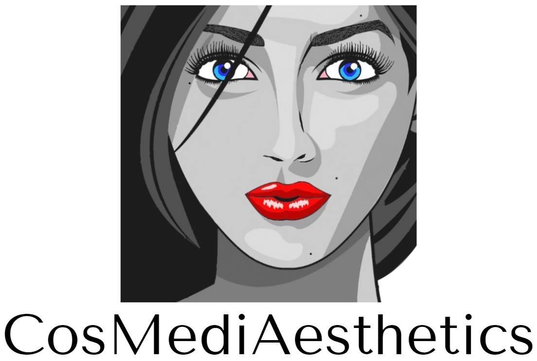 CosMediAesthetics image 1