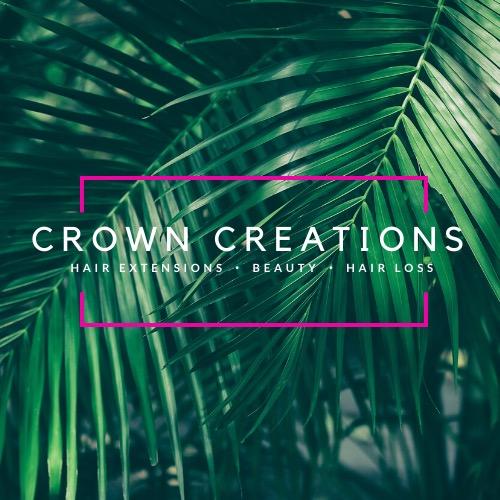 Crown creations image 1