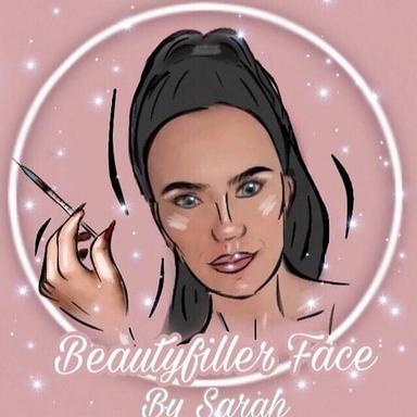 faces-image