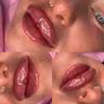 faces-image