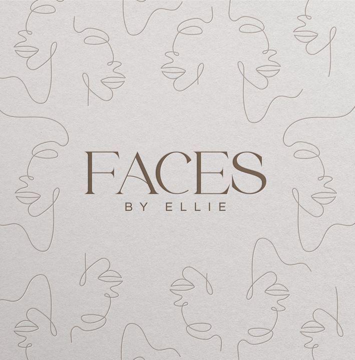 Faces By Ellie Rose image 1