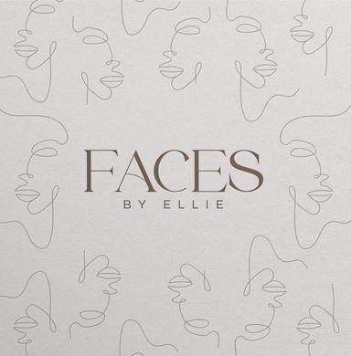 faces-image