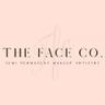faces-image