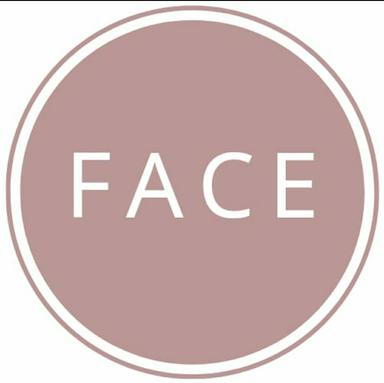faces-image