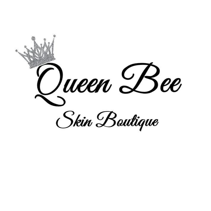 Queen Bee Rejuvination clinic image 1
