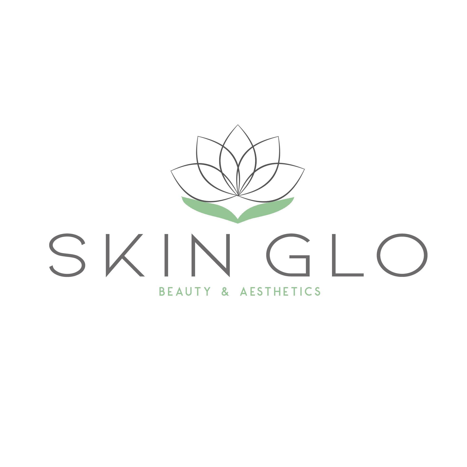 Skin Glo Beauty & Aesthetics image 1