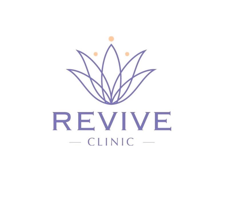 Revive Clinic image 1