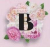 Bailey’s Beauty, Hair & Nails image 1