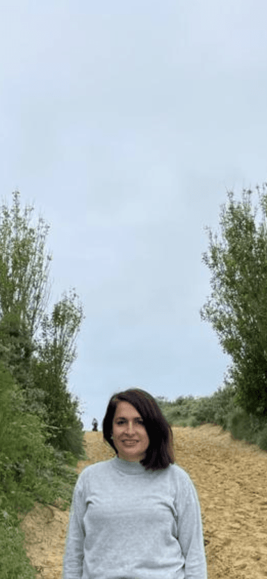faces-image