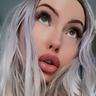 faces-image