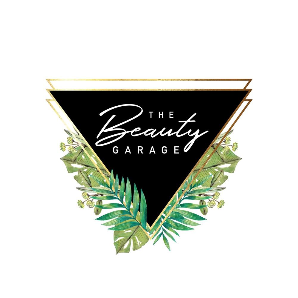 The Beauty Garage image 1