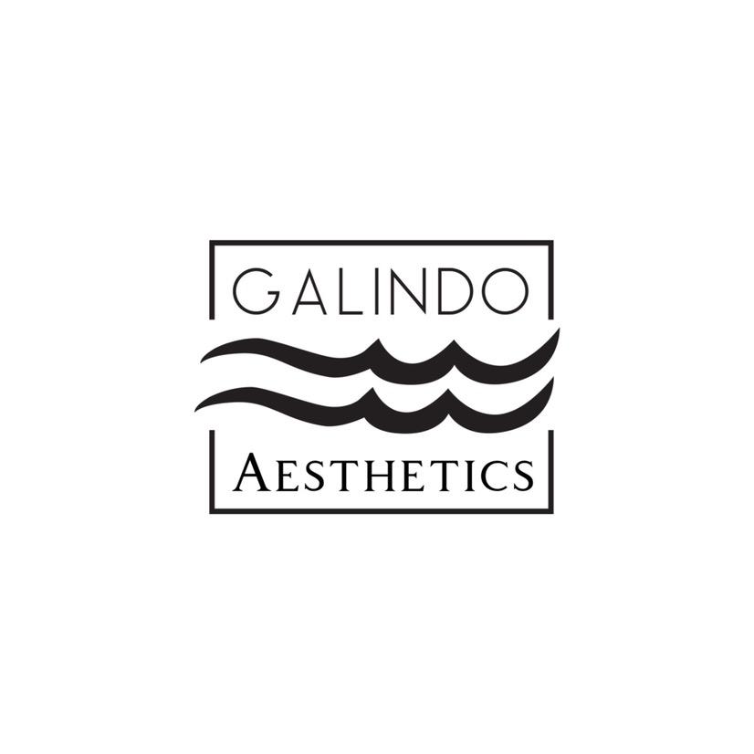 Galindo Aesthetics image 1