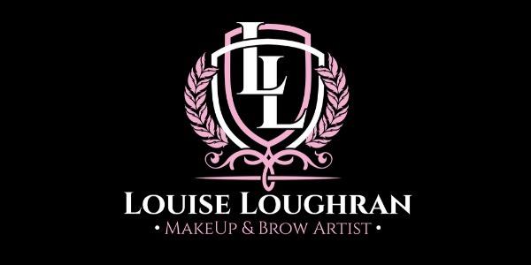 Louise Loughran MakeUp & Brow Artist image 1