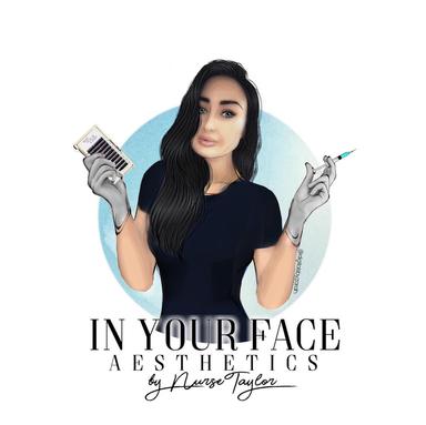 faces-image