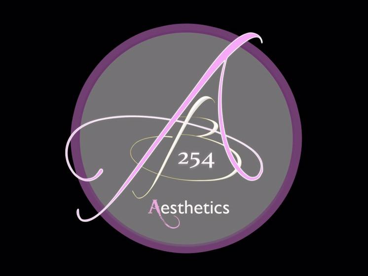 AbsoluteBeauty_254 image 1