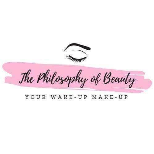 The Philosophy of Beauty image 1