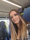 faces-image
