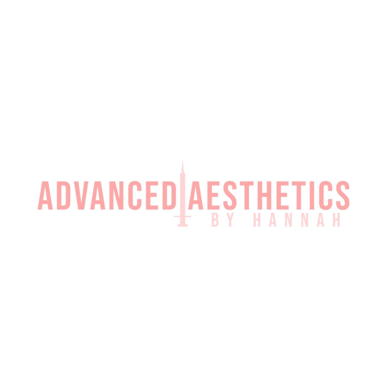 Advanced Aesthetics image 1