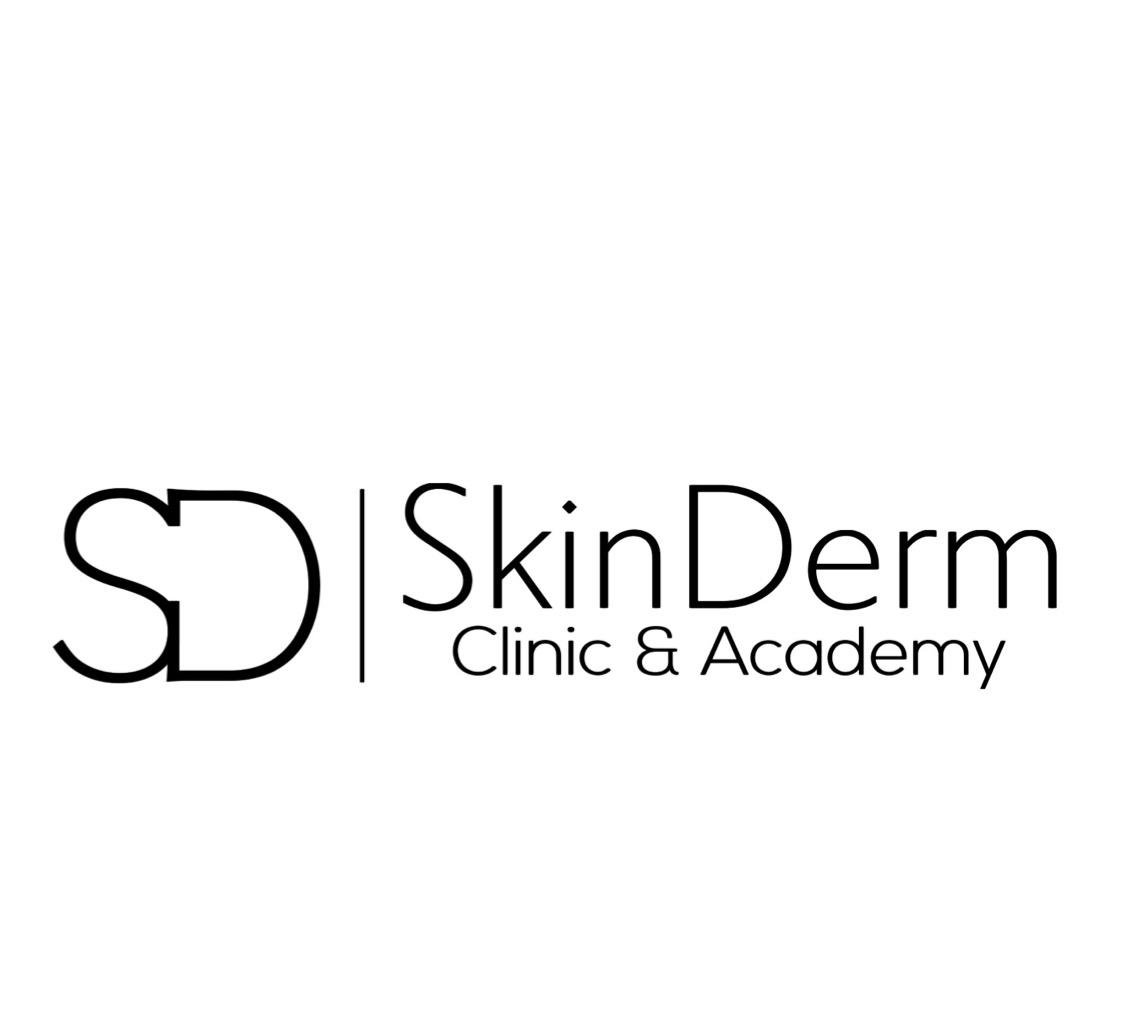 Skin Derm LTD image 1