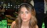 faces-image
