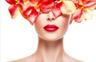 faces-image
