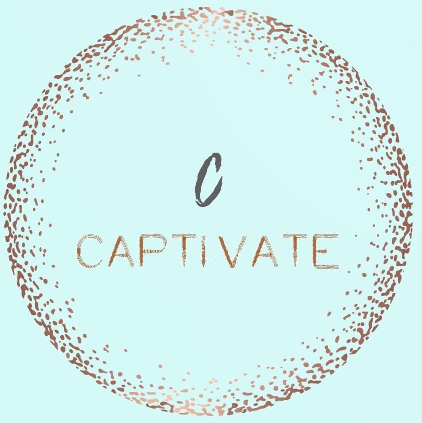 Captivate image 1