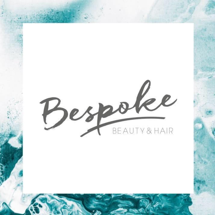 Bespoke Beauty & Hair image 1