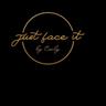 faces-image