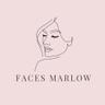 faces-image