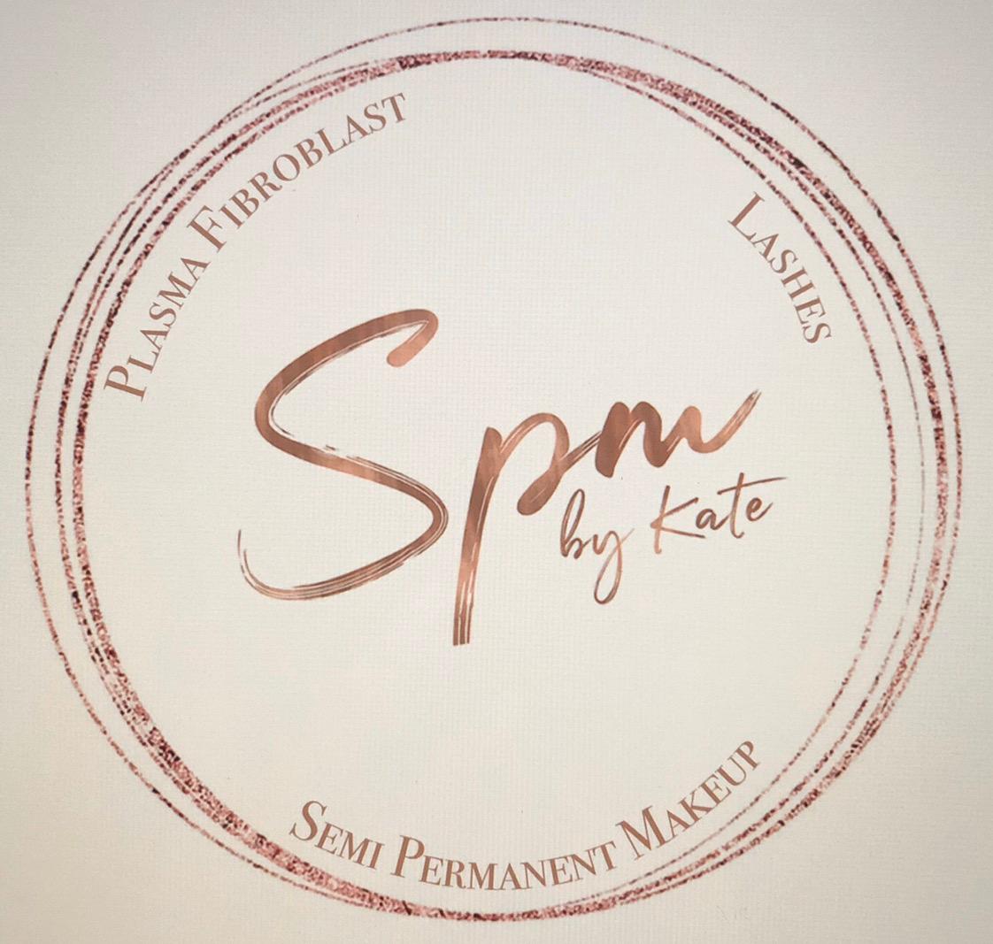 Spm by kate image 1