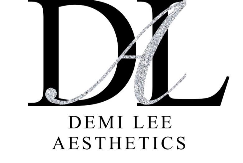 Demileeaesthetics image 1