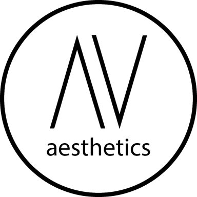 faces-image