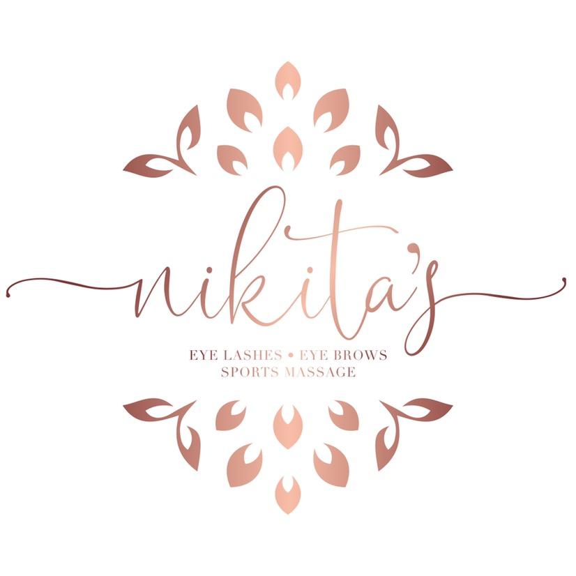 Nikita’s image 1