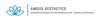 faces-image