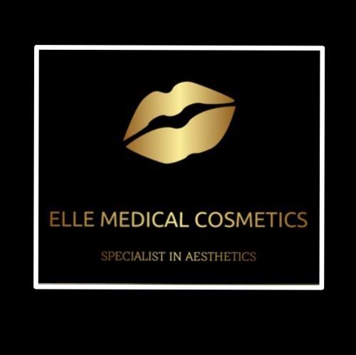 Elle Medical Cosmetics image 1
