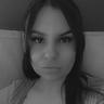 faces-image