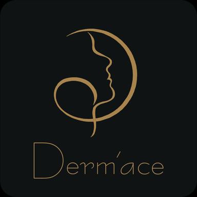 faces-image