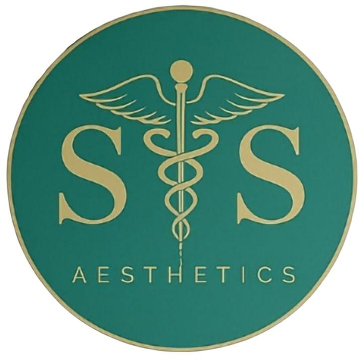 Sublime skin aesthetics image 1