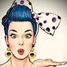 faces-image