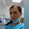 faces-image