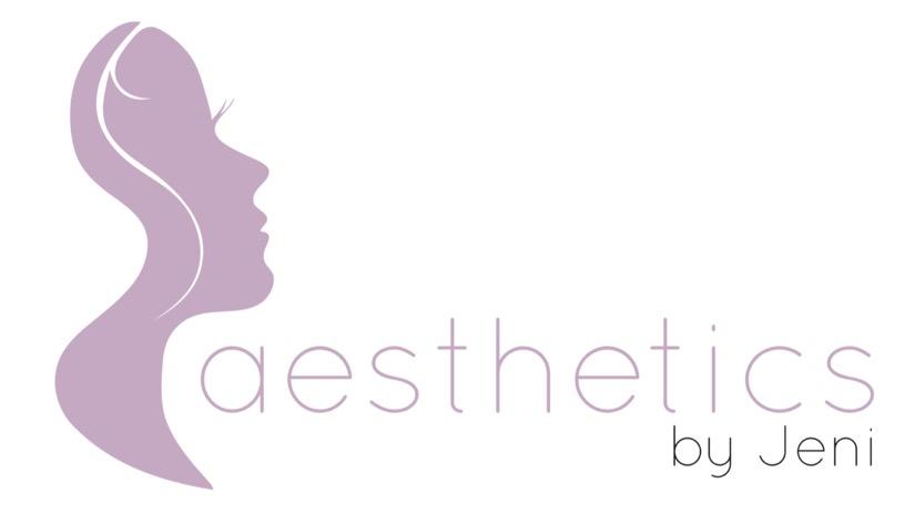 Aesthetics by Jeni image 1