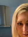 faces-image