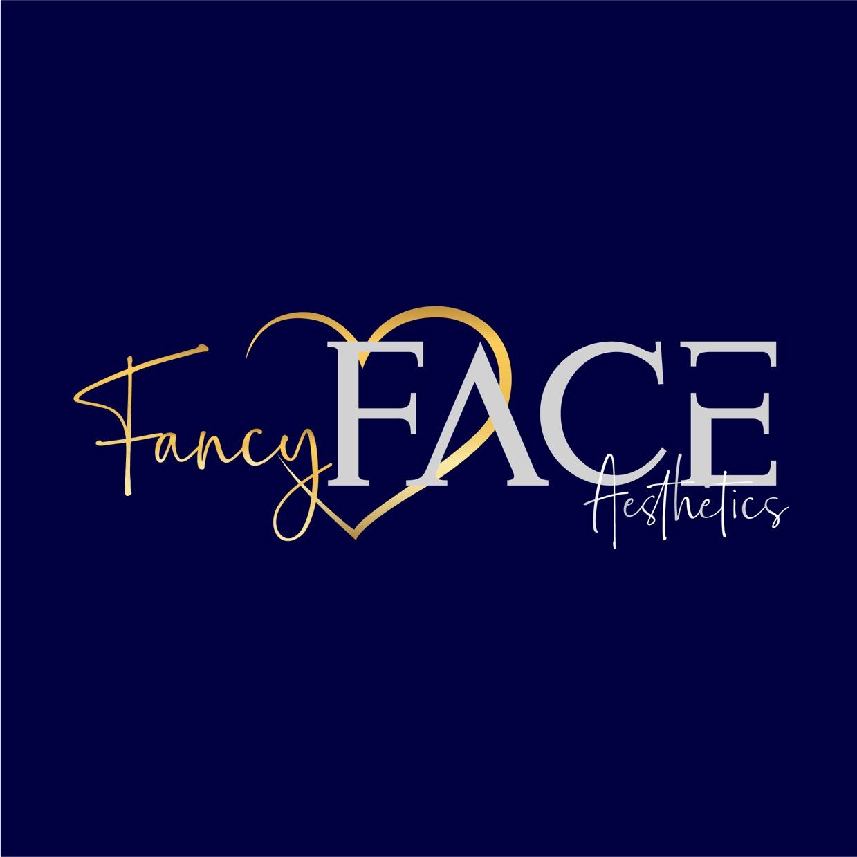 FancyFaceAesthetics image 1