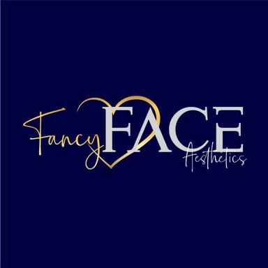 faces-image