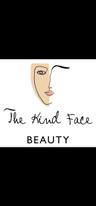 faces-image