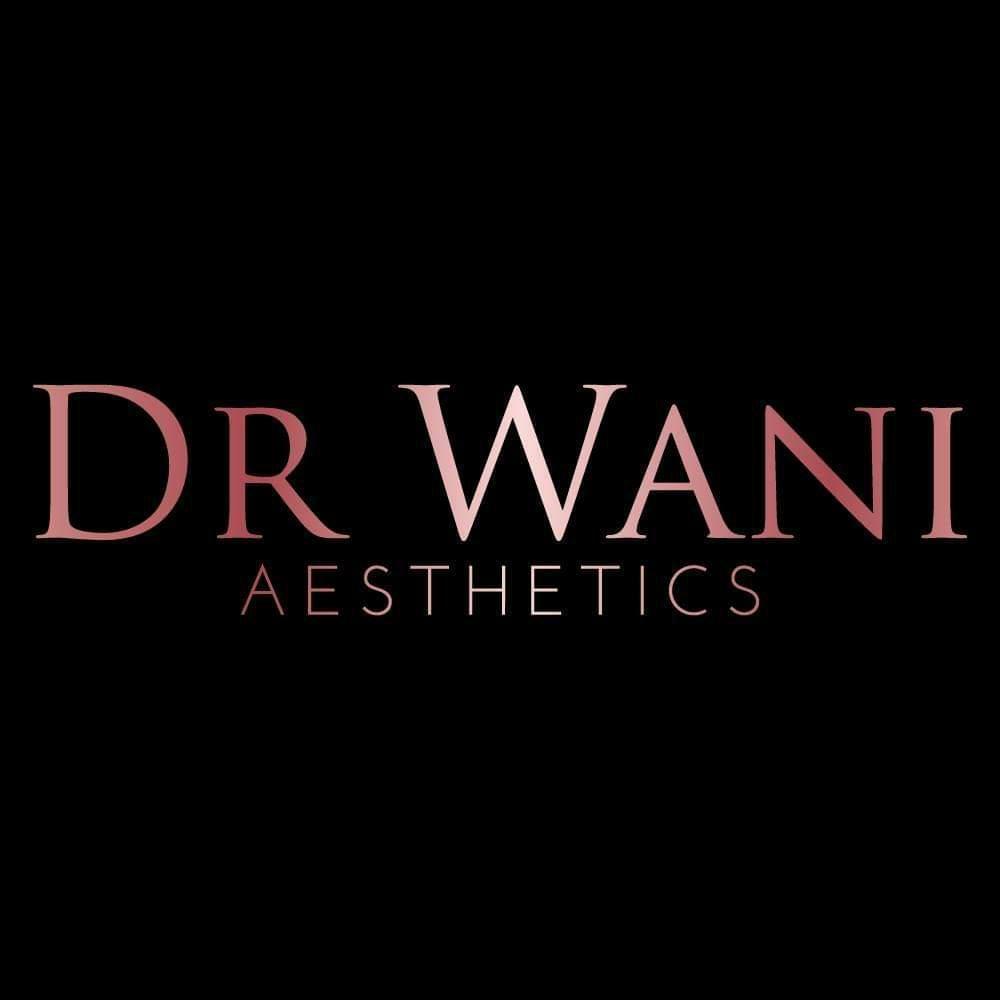 Dr Wani Aesthetics image 1