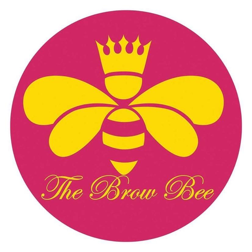 The Brow Bee image 1