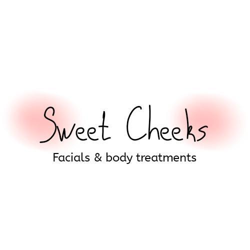 Sweet Cheeks image 1